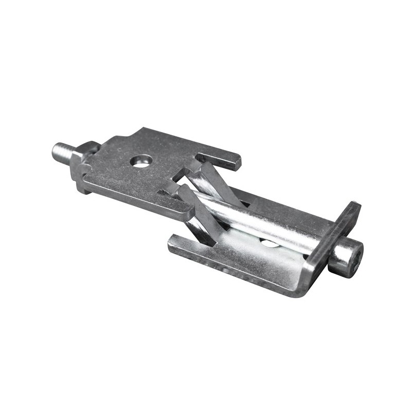 Showgear 70630 Mammoth Stage Clamp